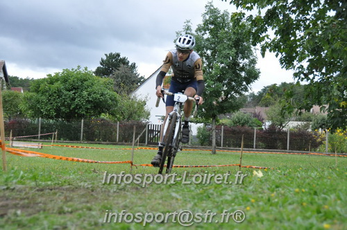 Poilly Cyclocross2021/CycloPoilly2021_1256.JPG